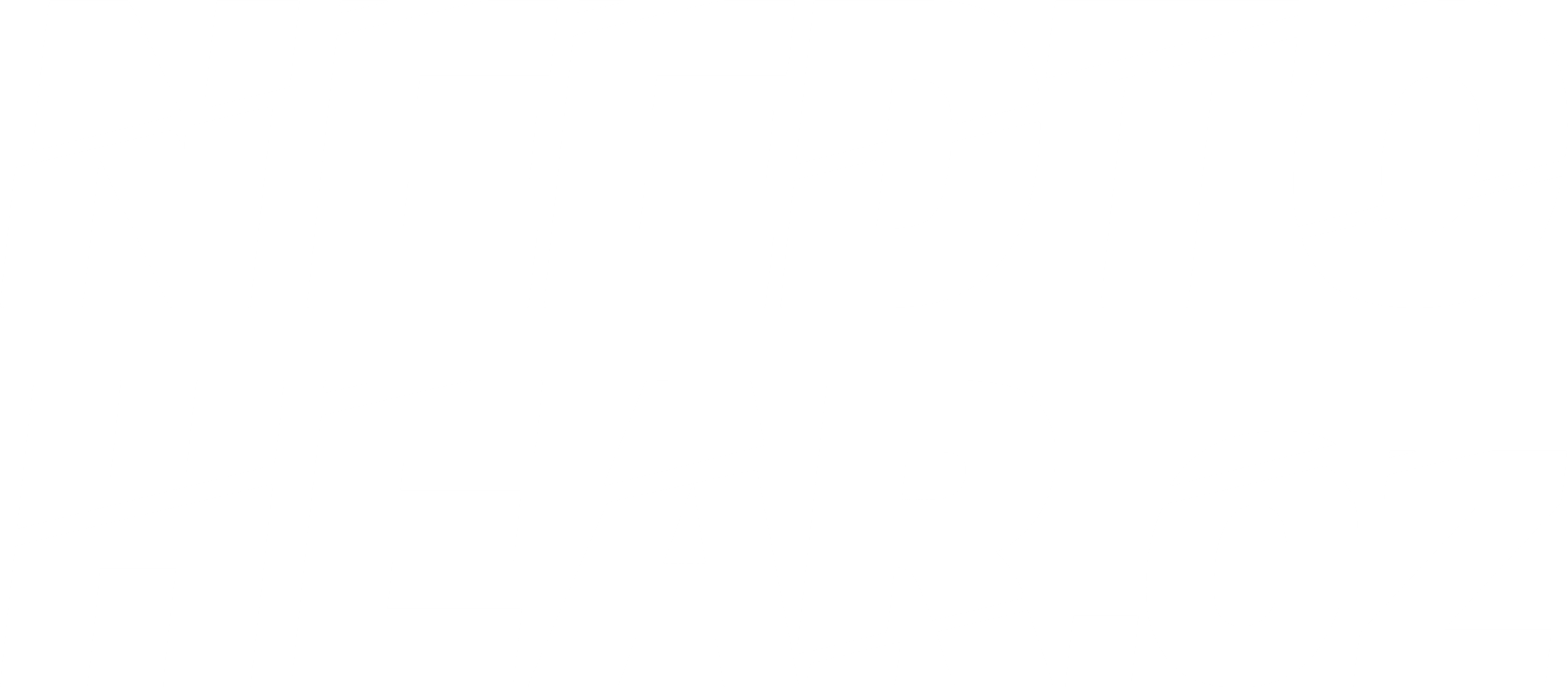 Need To Hear