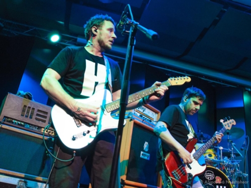 13 (1) (1) (1) (1) (1) (1) (1)