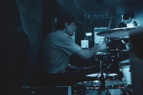 15 (1) (1) (1) (1) (1) (1) (1)