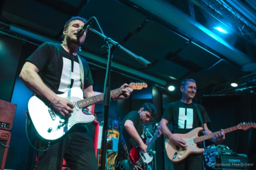 18 (1) (1) (1) (1) (1) (1) (1)