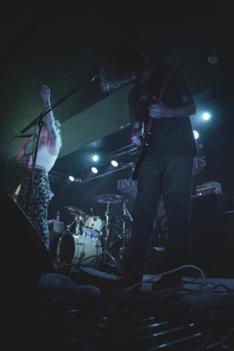 20 (1) (1) (1) (1) (1) (1)