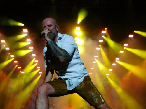 Havířovské slavnosti