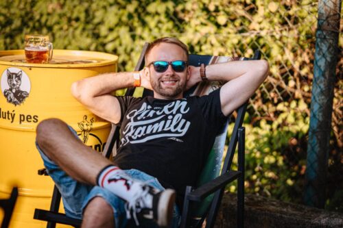 Limen Overboard 2025