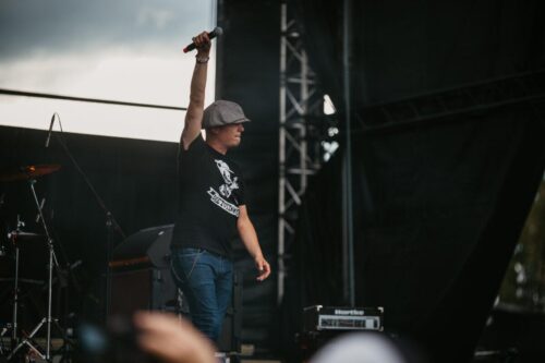 Mighty soudns 2025 01-1