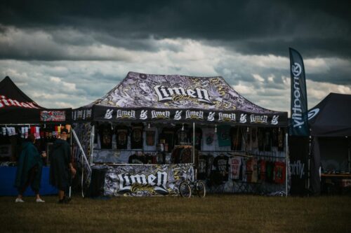 Mighty soudns 2025 01-11