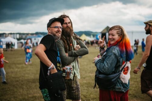 Mighty soudns 2025 01-12