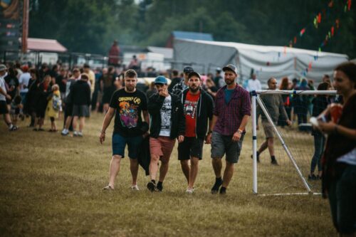 Mighty soudns 2025 01-13