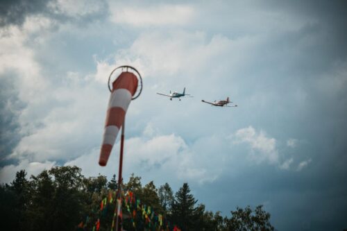 Mighty soudns 2025 01-14