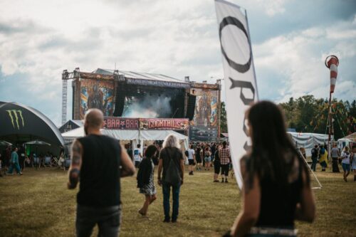 Mighty soudns 2025 01-15