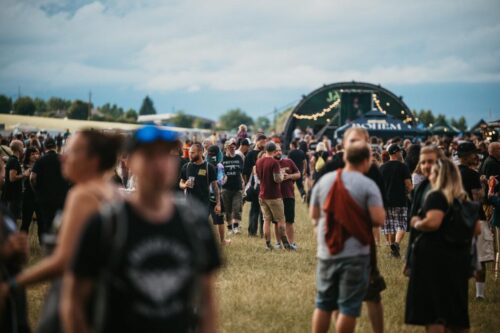 Mighty soudns 2025 01-16