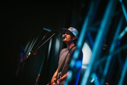 Mighty soudns 2025 01-19