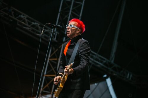 Mighty soudns 2025 01-26