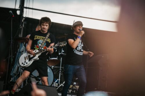 Mighty soudns 2025 01-3