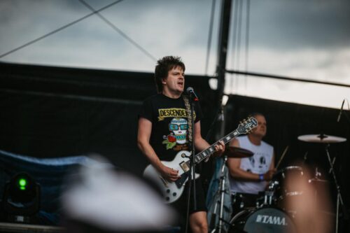 Mighty soudns 2025 01-4