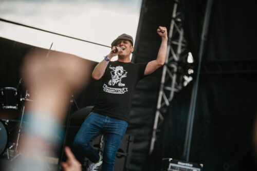 Mighty soudns 2025 01-5