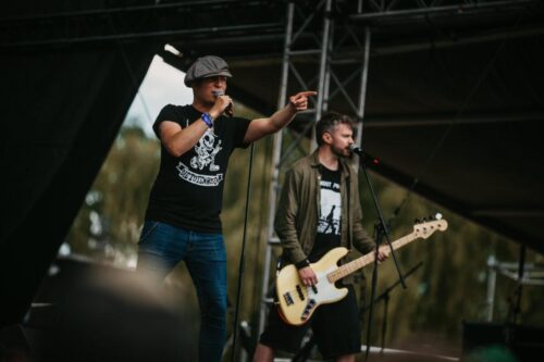 Mighty soudns 2025 01-6