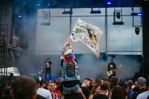 Mighty soudns 2025 01-7