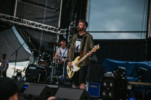 Mighty soudns 2025 01-8