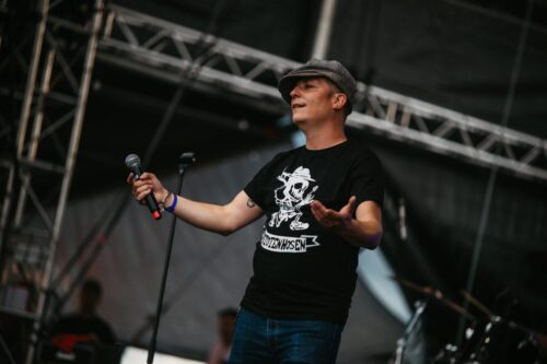 Mighty soudns 2025 01-9