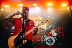 all_time_low_praha2026-1