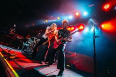 all_time_low_praha2026-11