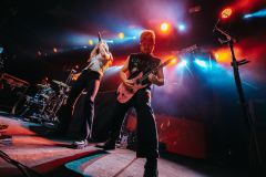 all_time_low_praha2026-12