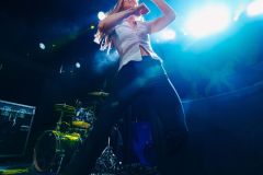 all_time_low_praha2026-15