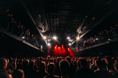 all_time_low_praha2026-18
