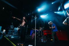 all_time_low_praha2026-21