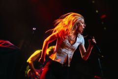 all_time_low_praha2026-26