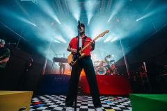 all_time_low_praha2026-3