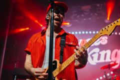 all_time_low_praha2026-35