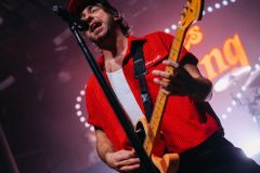 all_time_low_praha2026-36