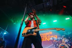 all_time_low_praha2026-4