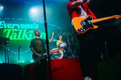 all_time_low_praha2026-41