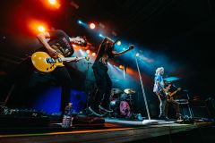all_time_low_praha2026-48