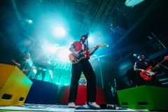 all_time_low_praha2026-7
