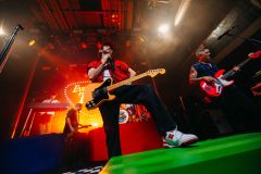 all_time_low_praha2026-8