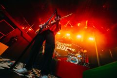 all_time_low_praha2026-9