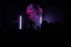 AMENRA-E-L-R-YLVA_brno2019-0