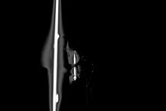 AMENRA-E-L-R-YLVA_brno2019-1