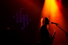 AMENRA-E-L-R-YLVA_brno2019-10