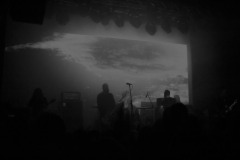 AMENRA-E-L-R-YLVA_brno2019-11