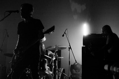 AMENRA-E-L-R-YLVA_brno2019-12