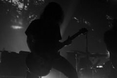 AMENRA-E-L-R-YLVA_brno2019-13
