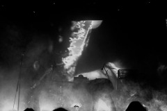 AMENRA-E-L-R-YLVA_brno2019-14