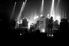 AMENRA-E-L-R-YLVA_brno2019-15