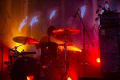 AMENRA-E-L-R-YLVA_brno2019-17