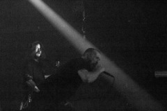 AMENRA-E-L-R-YLVA_brno2019-18