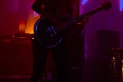 AMENRA-E-L-R-YLVA_brno2019-19
